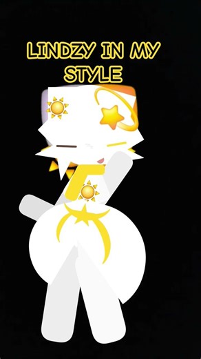 SHE IS SO FREAKING CUTE AAAAGGAGAGHÆÆ*EXPLODES*