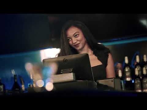 Unfavorable Odds (2022) Official Trailer