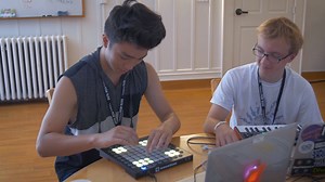 3.4K views · 12 reactions | The Best STEM Summer Camps for Kids &...