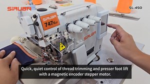 195 reactions · 17 shares | Discover Smarter Sewing at CISMA 2025!...