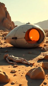 503K views · 3.8K reactions | ☀️ Alien And UFO On the Mars ! Today Best Viral Videos/Photography ❤️易 #nasa #nasateam #touropia #viral #viralphoto #moon #mars #sun #earth #viralvideo #newvideo #ipl #video #music #dance | Touropia | Facebook