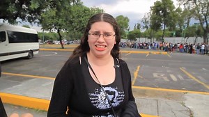 2.4M views · 13K reactions | jajajajajajajajajaja cuanta pendejada dijeron algunos, ESTUDIEN CULTURA GENERAL PARA QUE Héctor Márquez (jiots) no se los acabe el 23 DE OCTUBRE CUANDO PARAMORE REGRESE A MÉXICO jajajajaja Pd.. en el minuto 1:25 sale Miranda Ibañez jajajajajaja *u*el chico de crushcrushcrush si ves esto ¡TE AMO! jajajajajaja | Para memes | Facebook