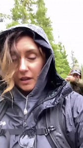 2.9K views · 21 reactions | Some ways to build emotional intimacy... Take my Couples Intimacy Assessment found on the coaching link above! There are six areas of intimacy every couple experiences... Take the assessment and discover where your intimacy strengths are as a couple! #marriageadvice #couplesintimacy #marriageintimacy #marriagetrouble #intimacyassessment #marriagehelp | Living Reframed | Facebook