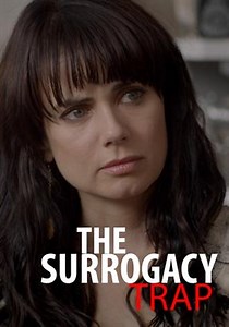 The Surrogacy Trap