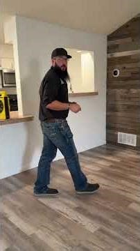 Foundation Repair Inspection: We Provide a FREE Estimate