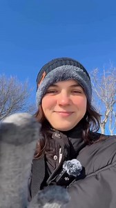 English podcast #podcast | Learn English