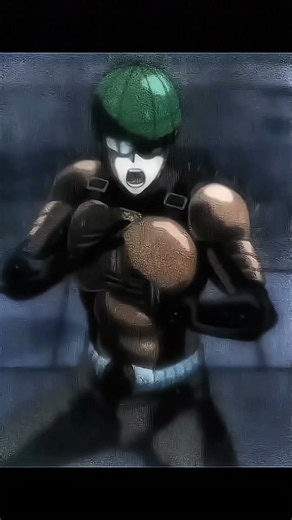 Mumen Rider Edit | One punch man | Powerless hero | Anime Edit | #animeamv #animeedit #manga