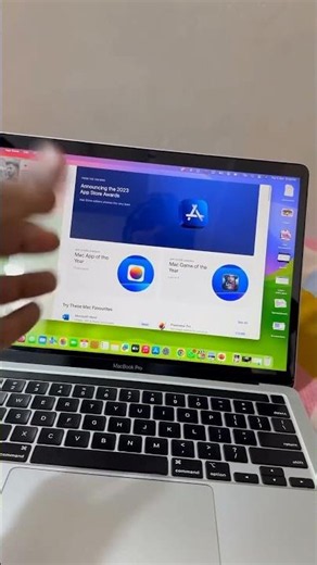 How to downlode apps in MacBook. #comedy #funny #shorts