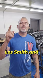 14K views · 149 reactions | Congrats to Les Smith and the Deihl Brothers on Drag Week! Check out tonight’s video to see more about it! | Steve Morris Engines | Facebook