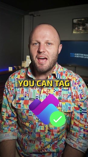 FINALLLY... it might have taken a decade, but #Microsoft finally listened to us about #Planner #2644