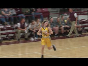 Kickapoo wins season opener.