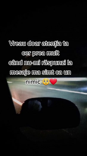 #CapCutVelocity #CapCut #viral #fypシ #pentrutine ❤