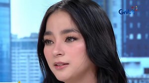 AJ Raval opens up about late son, motherhood, and her return to showbiz