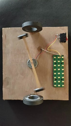 Learnelectrical (@learnelectrical)’s videos with original sound - Learnelectrical