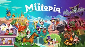 Free Miitopia Demo Now Available On Nintendo Switch | Nintendo Insider