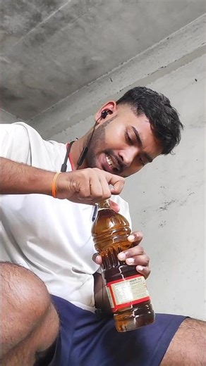 Bhai Ka New Look 😂 #trending #yt #short