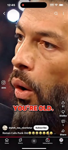 BAD PROMOS BEFORE MANIA! Why are promos so bad these days?! Putting me to sleep every week!