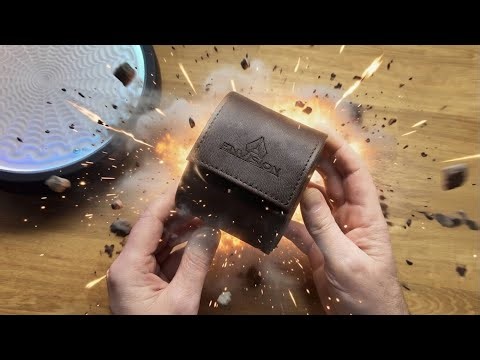 WOW! This New Swiss Made Watch Is Striking And Affordable!