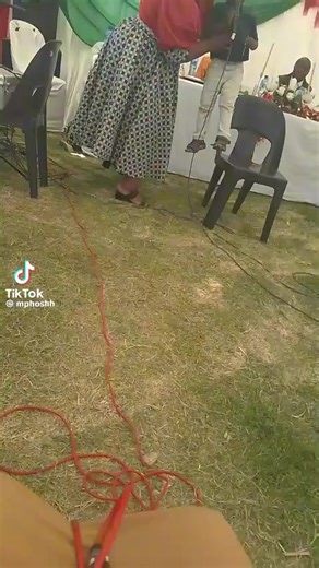 CeeBee (@ceebee181)’s videos with original sound - CeeBee