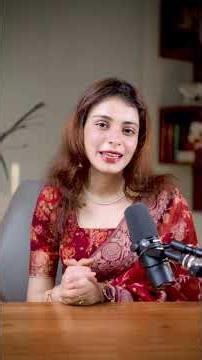 Personality TRAIT of People With "SH" in their NAME | Astrology Diva Pratihast #numerology #shorts