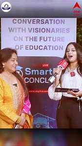 Artificial Intelligence Ke Drawbacks 💯 | Neetu Mam Motivation