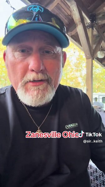 Hunting with German Shepherds in Zanesville, Ohio