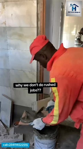 Happy New Year 🎊 Wishing you good health, success, and beautiful moments in 2026. Thank you for trusting Top Home Designer. I look forward to working with you again this year#renovation #tophomedesigner #kenyaconstruction #tilesinstallation