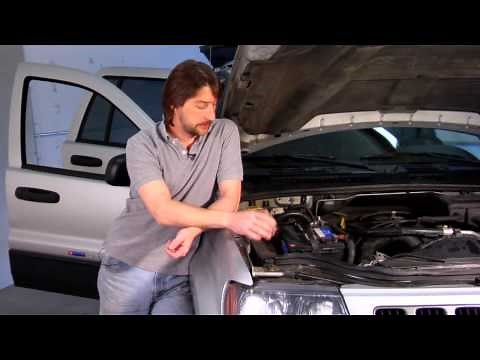 Car Repair & Maintenance : How to Change a Fuse for a Car Radio