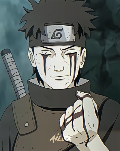 shisui x Itachi ? 🤔🤯 #anime #viral #naruto #edit #shorts