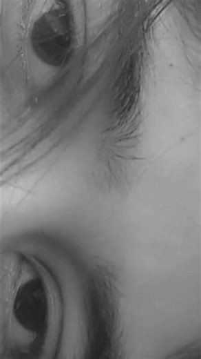 please rotait your phone 🤳🏻💗💝 surprise hai aap sab ke liye ❤️💘#eyes #shortvideo #youtubeshorts #song