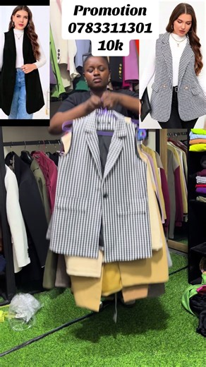 Zäba collection (@zba.collection)’s videos with original soundZäba collection