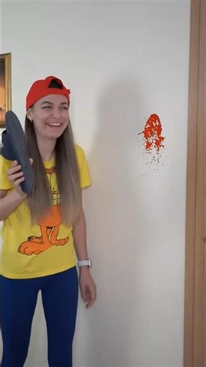 . "Latest Tech Unboxing - Smart Gadgets Edition!"2025