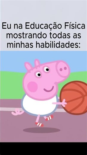 Habilidades #memes #shorts #humor #real