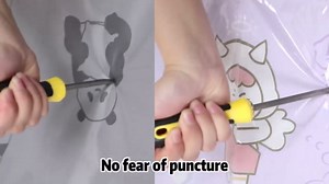 8 Pack Jumbo Vacuum Storage Bags with Pump, Smart App Tracking, 12 Stickers & 1 Marker – Tear-Proof Oxford Fabric, Leak-Proof, Reusable Vacuum Seal Bags for Clothing, Blankets, Bedding, Comforters