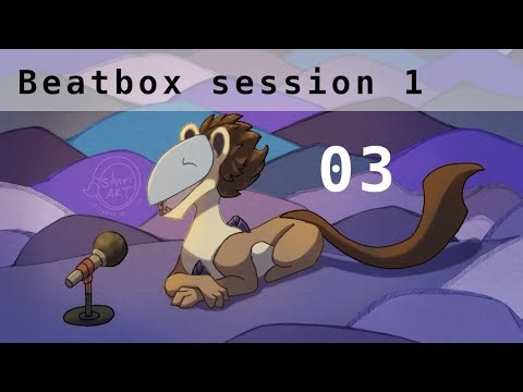 beatbox session 1 03