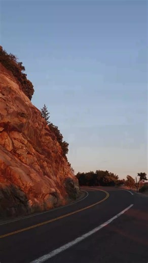 You are enough, always. fxysw @mrsmozzab @annburke1 @heathermtn63 @lllfffxxx @donnasimonlash @annmarie3011 @macyjones148 @maya03636 @donnaellenden01 @allisontait @roxyamber22 @nicolajaynespence @sheenarobson2 @saracbarrass @gjchp @paulinemal @debbiegray2 @melissarutherford @sarahvictoriawhit @sherylleo33 @clairesheridan6 @clearmindbysophie @parnoiaa @letstalk.minds @guideddiscoverytherapy @piecetogetherpsyc @ixyberry5 @user032084771 @secret_acount325 @taylor34217 @rhyannon93 @pure.charge5 @hey.j