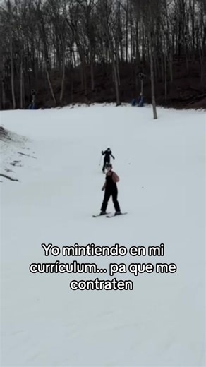 #humor #paratiiiiiiiiiiiiiiiiiiiiiiiiiiiiiii 🤣😮‍💨les juro que si se | curriculum vitae