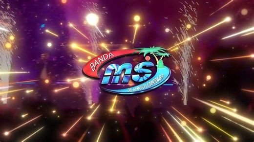 13K views · 122 reactions | Disfruta de una hermosa experiencia con el sonido de banda más sinaloense en México. ❤️‍ Este 19 de diciembre, La BANDA MS regresa a la #ArenaCDMX 鸞  Boletos disponibles en Superboletos: https://www.superboletos.com/landing-evento/s7ESkWx9vXlHytR02qbmfg | Arena CDMX | Facebook