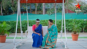 59K views · 1K reactions | Karthika Deepam - Episode 15 Shivanarayana Stops Deepa. Watch #KarthikaDeepam Telugu Serial Mon-Sat at 08:00 PM only on #StarMaa #StarMaaSerials Follow us on Instagram:https://instagram.com/starmaa?igshid=Yzg5MTU1MDY= Twitter: https://twitter.com/StarMaa?t=L_Dotp4sFWmuinHWfbr4bw&s=09 Facebook: https://www.facebook.com/maatv/ Watch the full Episode on DisneyPlus Hotstar: https://www.hotstar.com/in/shows/karthika-deepam/15457 | Star Maa | Facebook