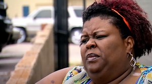 'My 600-lb Life' Update on Cynthia Wells: Where is She Now?