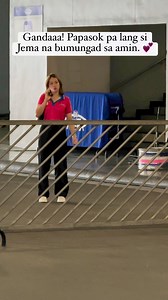 1.7M views · 10K reactions | Busy ante Jema.. hello wer na kayo here na me.  | Volleydators | Facebook