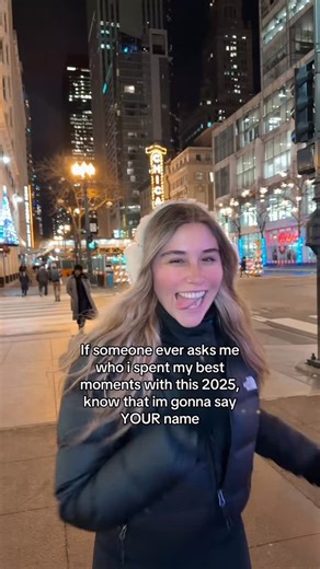 Emilia on Instagram: "It’s YOU😉 #datingtips #POV #datingadviceforguys #relationship #pickupline"