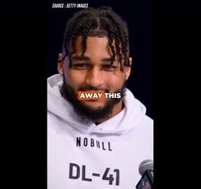 Post Malone delivers emotional tribute to Marshawn Kneeland at Cowboys halftime show