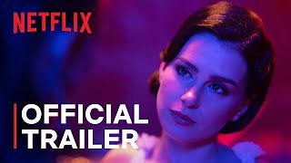 The Next 365 Days - movie: watch streaming online
