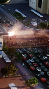 590K views · 3.2K reactions | Something big just hit the streets! The N Line is set to arrive, and the buzz is real. Are you ready to see what’s next? Unleashing soon. #Hyundai #HyundaiIndia #HyundaiNLine #NLine #ILoveHyundai | Hyundai India | Facebook