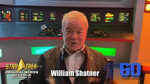 178K views · 4.2K reactions | Tomorrow is STAR TREK DAY! It is...