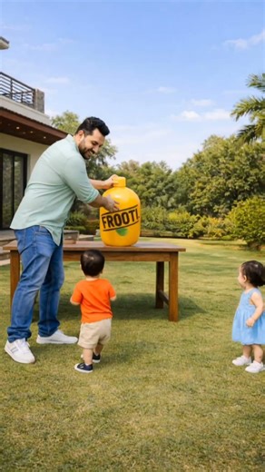 Mummy ne layi meri aeroplane icecream #shorts #shortvideo #youtubeshorts