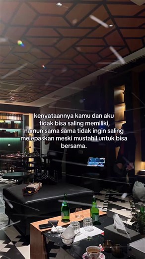 Instagram video by CLUB NIGHT PARTY • Jan 30, 2026 at 11:58 AM