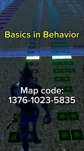 Basics In Behavior | Fortnite Music Blocks #baldisbasics #basicsinbehavior #shorts #fortnite