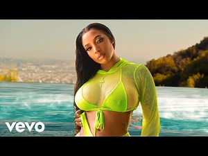 Tyga - Bussin ft. Quavo, Gucci Mane & Rich The Kid (Music Video)